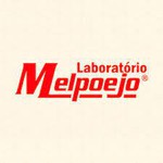 MELPOEJO