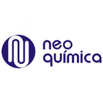 NEOQUIMICA