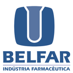 BELFAR