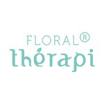 FLORAL THÉRAPI
