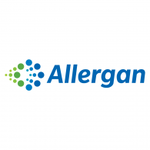 ALLERGAN