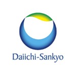 DAIICHI-SANKYO