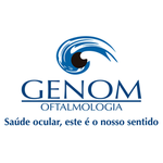 GENOM