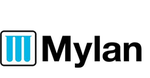 MYLAN