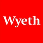 WYETH