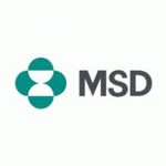 MSD