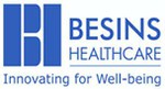 BESINS HEALTHCARE