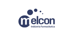 MELCON