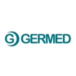 GERMED