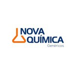 NOVA QUÍMICA