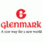 GLENMARK