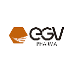 EGV FARMA