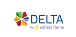 CELLERA