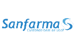 SANFARMA