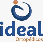 IDEAL