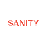 SANITY