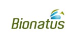 BIONATUS