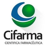 CIFARMA