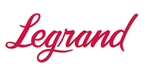 LEGRAND