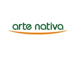 ARTE NATIVA