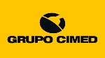 CIMED
