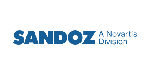 SANDOZ