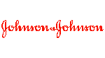 JOHNSONS & JOHNSONS