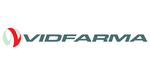 VIDFARMA