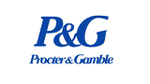 P&G