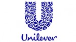 UNILEVER