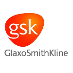 GSK