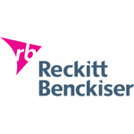 RECKITIT