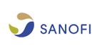 SANOFI