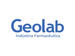 GEOLAB