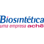 BIOSINTETICA