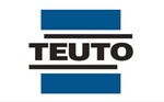 TEUTO