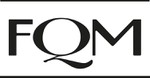 FQM
