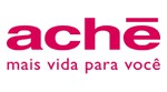 ACHÉ