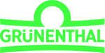 GRUNENTHAL