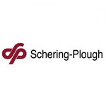 SCHERING-PLOUGH