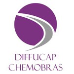 DIFFUCAP-CHEMOBRAS