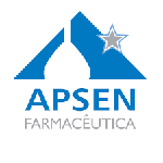 APSEN