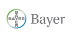 BAYER