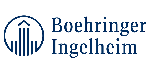 BOEHRINGER