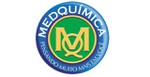 MEDQUÍMICA