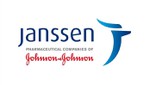 JANSSEN