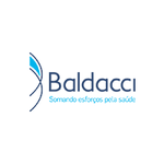 BALDACCI