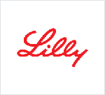 LILLY
