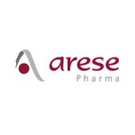 ARESE PHARMA