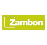 ZAMBON